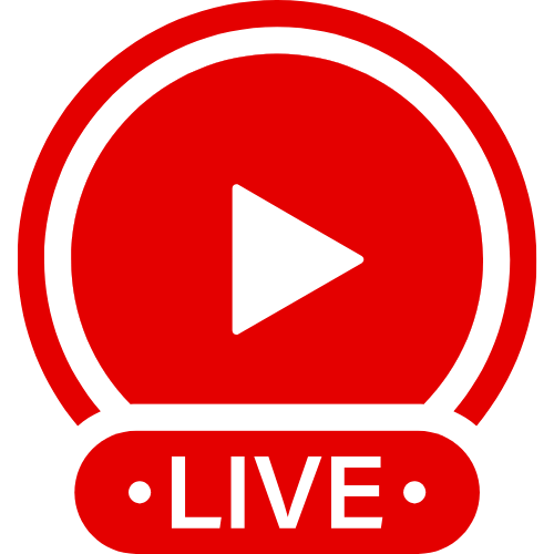 How To Record Yourself Masturbating | Live Webcam Shows & Interactive Adult Entertainment